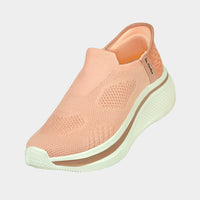 Dr. Ortho Flexi Ease Women Shoes