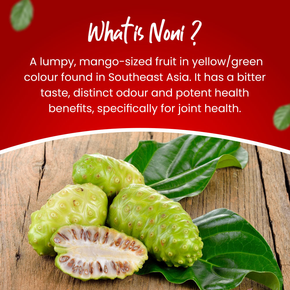 noni juice benefits () noni juice benefits