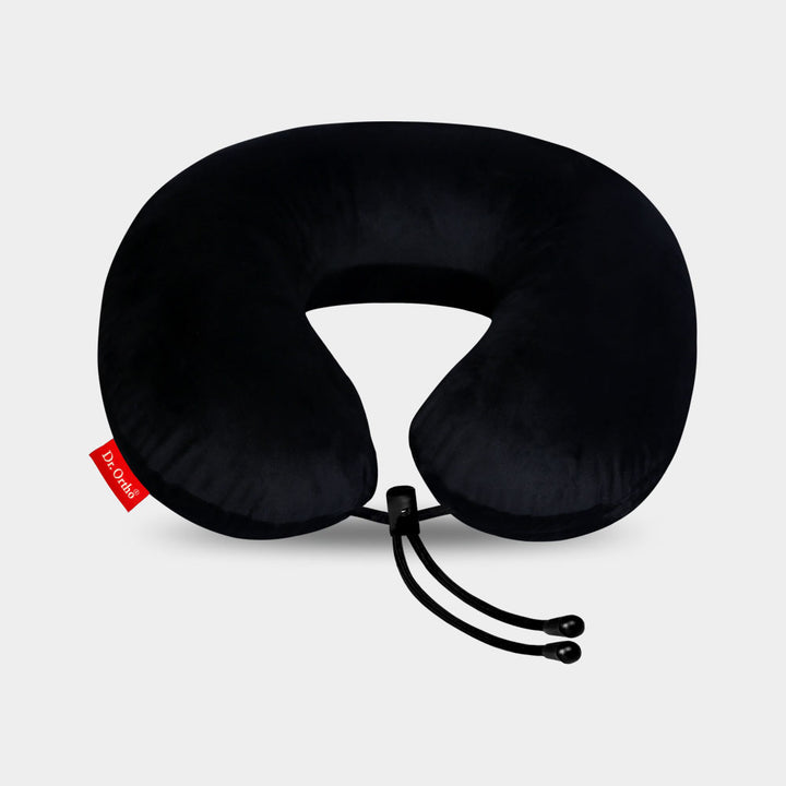 Ortho Travel Neck Pillow1
