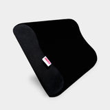 Dr. Ortho Orthopaedic Cervical Pillow