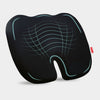 Dr. Ortho Orthopaedic Coccyx Tailbone Cushion