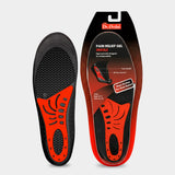 Pain Relief Gel Insole