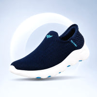 Dr. Ortho Pain-Free Ease Shoes