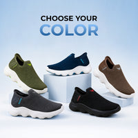 Dr. Ortho Pain-Free Ease Shoes