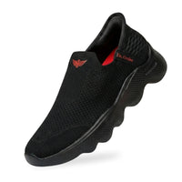 Dr. Ortho Pain-Free Ease Men Shoes
