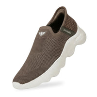 Dr. Ortho Pain-Free Ease Men Shoes