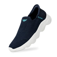 Dr. Ortho Pain-Free Ease Men Shoes