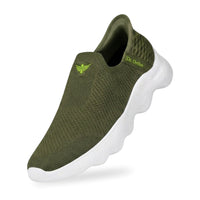 Dr. Ortho Pain-Free Ease Men Shoes