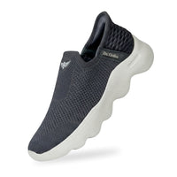 Dr. Ortho Pain-Free Ease Men Shoes