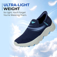 Dr. Ortho Pain-Free Ease Shoes