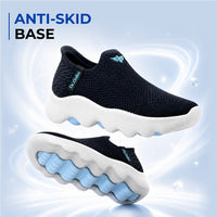 Dr. Ortho Pain-Free Ease Shoes