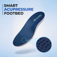 Dr. Ortho Pain-Free Ease Shoes
