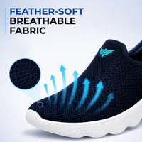 Dr. Ortho Pain-Free Ease Shoes