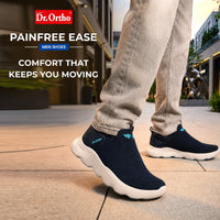 Dr. Ortho Pain-Free Ease Shoes
