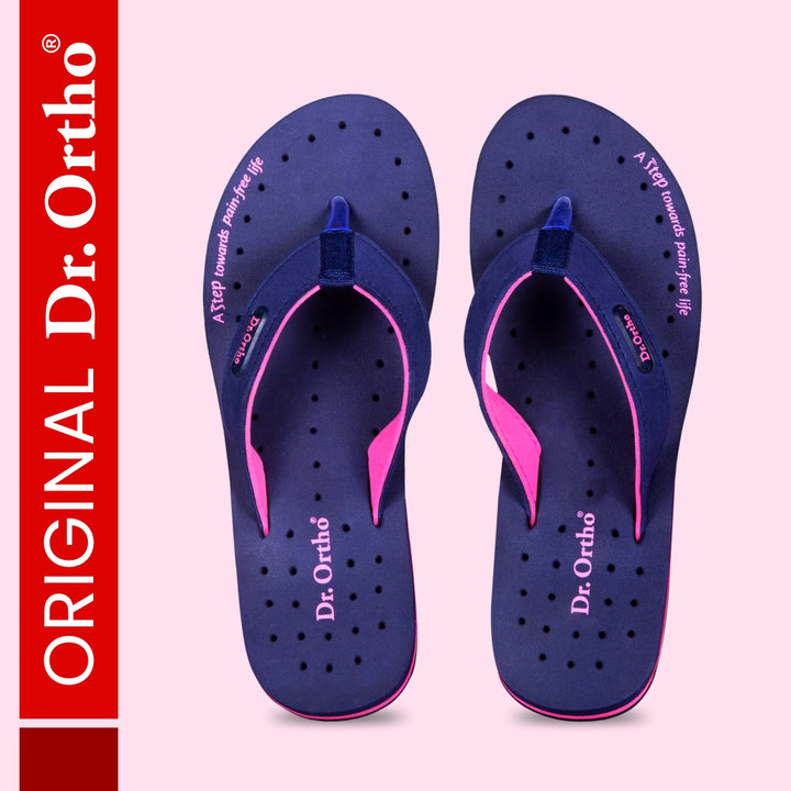 Soft Slippers for Women