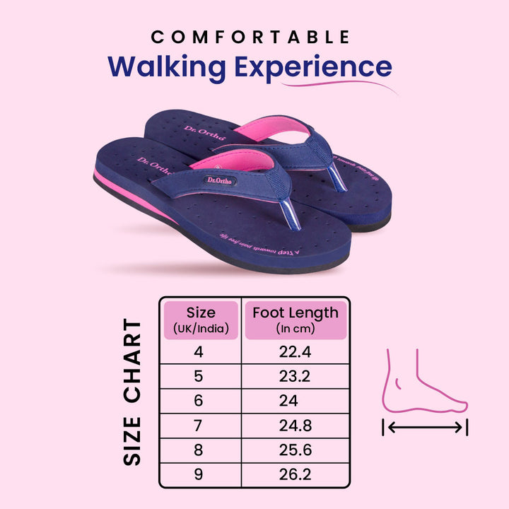 Soft Slippers for Women