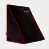 Dr. Ortho Wedge Pillow