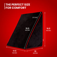 Dr. Ortho Wedge Pillow