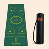 Dr. Ortho Yoga Mat