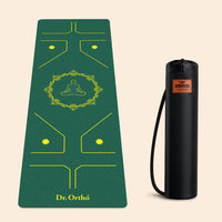 Dr. Ortho Yoga Mat