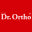 Drorthooil store logo