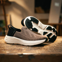 Dr. Ortho Flexi Ease Men Shoes