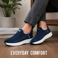 Dr. Ortho Flexi Ease Men Shoes