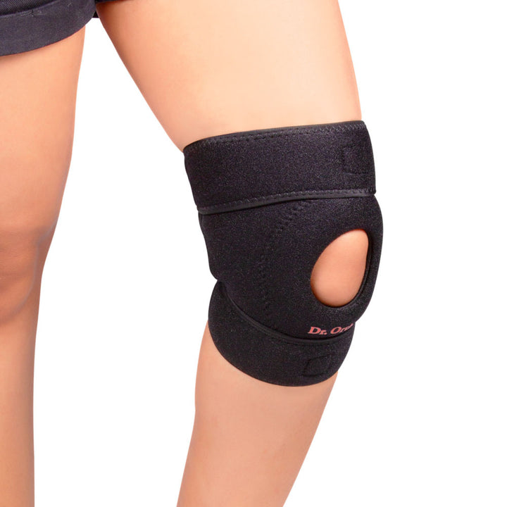 Dr. Ortho Neoprene Knee Support