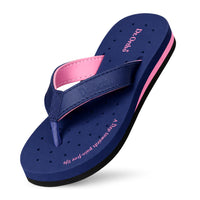 Dr. Ortho Extra Soft Slippers for Women